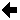 Non-Text Data